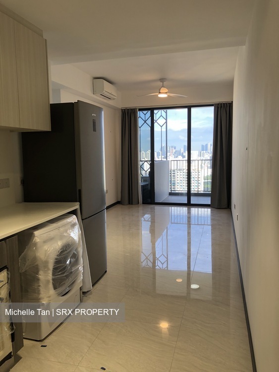 Gem Residences thumbnail photo